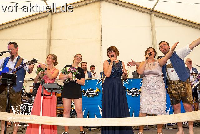 J-Foto Laudi_155_Jahre_FFW_Rathsmannsdorf-282 (53).jpg
